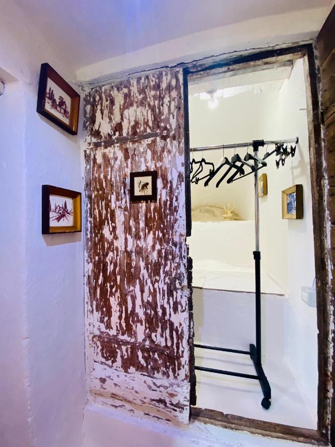 Out Finish Villa Cassi ฟีนาเลลีกูเร ภายนอก รูปภาพ