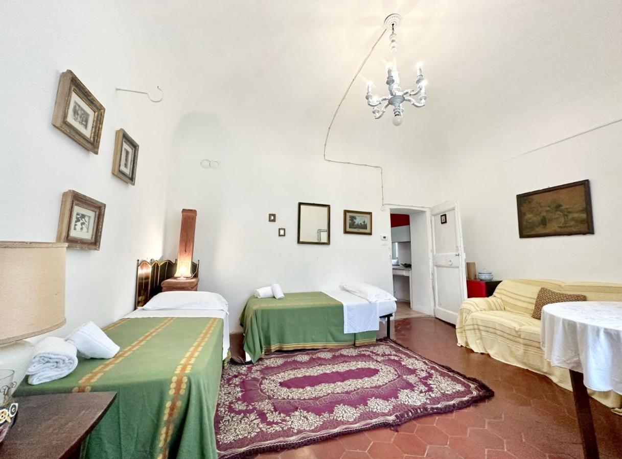 Out Finish Villa Cassi ฟีนาเลลีกูเร ภายนอก รูปภาพ
